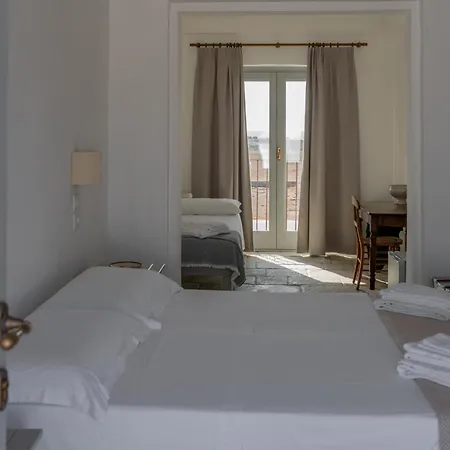 Masseria Specula