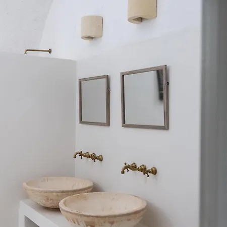 Masseria Specula