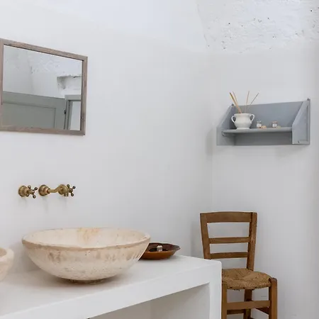 Masseria Specula