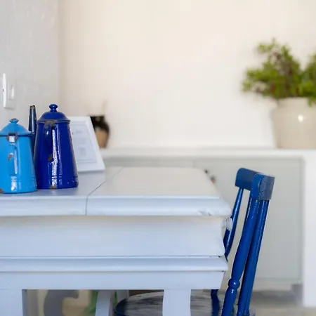 Masseria Specula Bed and breakfast San Pietro in Bevagna