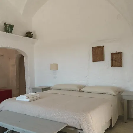 Bed & Breakfast Masseria Specula San Pietro in Bevagna