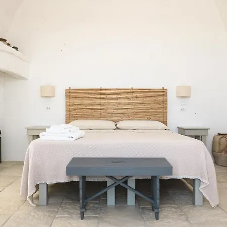 Masseria Specula
